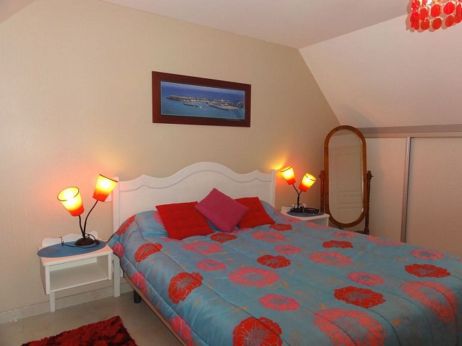 Beauvoir-grand-bellevue-8