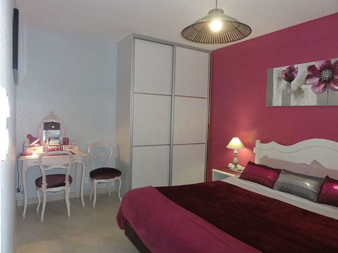 Beauvoir-grand-bellevue-5