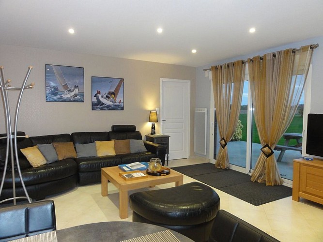 Beauvoir-grand-bellevue-1