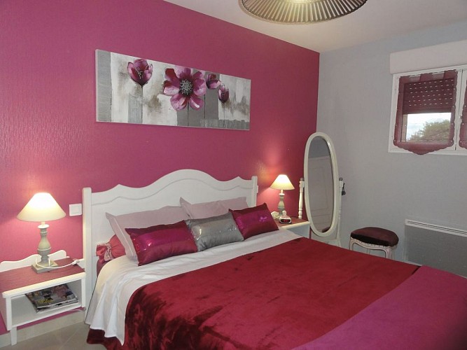 Beauvoir-grand-bellevue-4