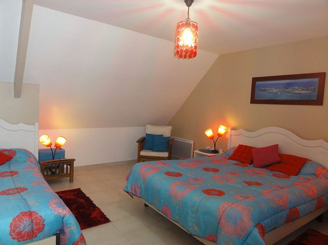 Beauvoir-grand-bellevue-7