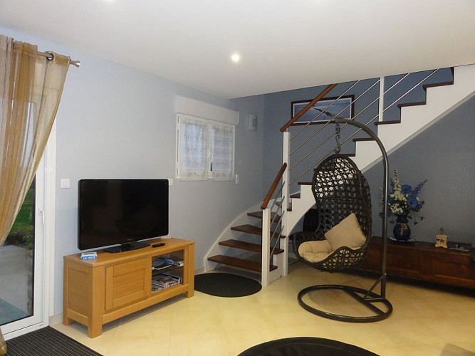 Beauvoir-grand-bellevue-2