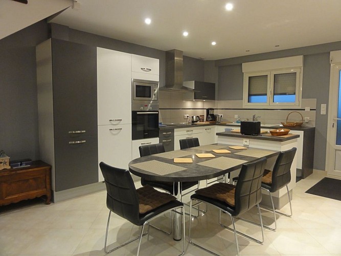 Beauvoir-grand-bellevue-3