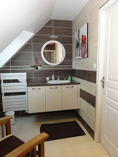 Beauvoir-grand-bellevue-9