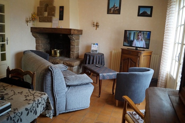 beauvoir-meuble-venisse (6)