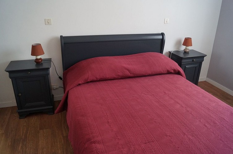 beauvoir-meuble-venisse (1)