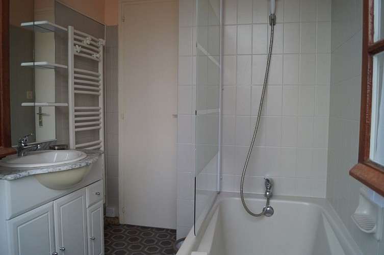 beauvoir-meuble-venisse (3)