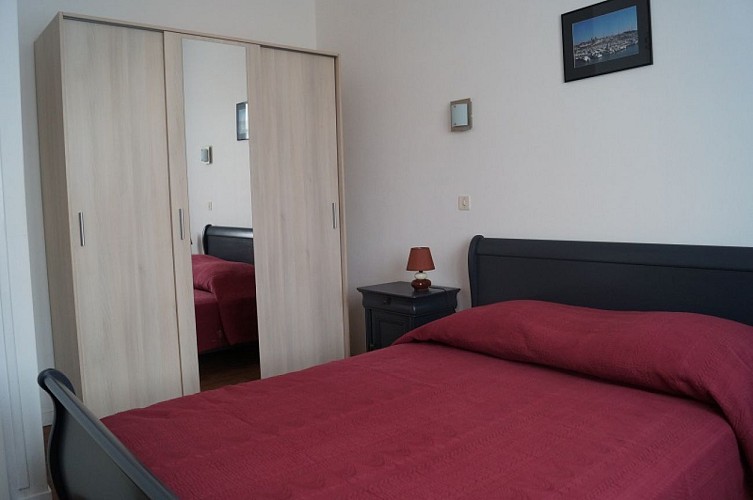 beauvoir-meuble-venisse (2)