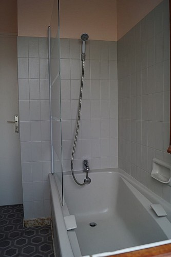 beauvoir-meuble-venisse (4)