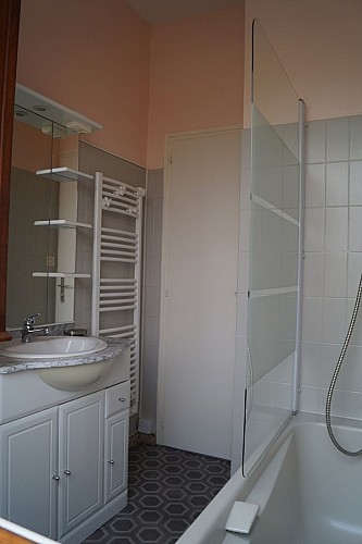 beauvoir-meuble-venisse (5)