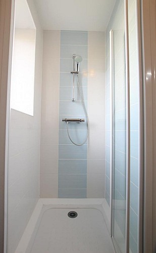 Gîtes de France G633 : Gîte du Manoir