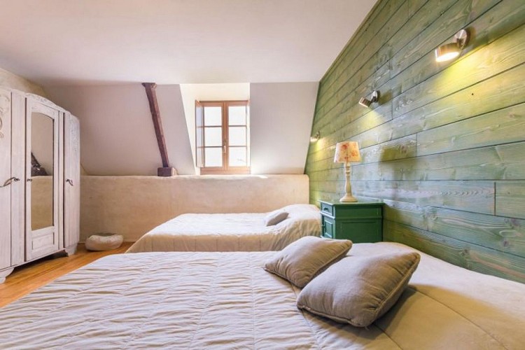 sourdeval-meuble-de-tourisme-les-fontenelles (6)