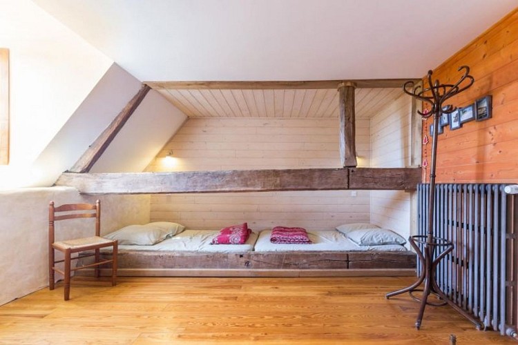 sourdeval-meuble-de-tourisme-les-fontenelles (4)