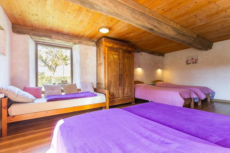 sourdeval-meuble-de-tourisme-les-fontenelles (3)