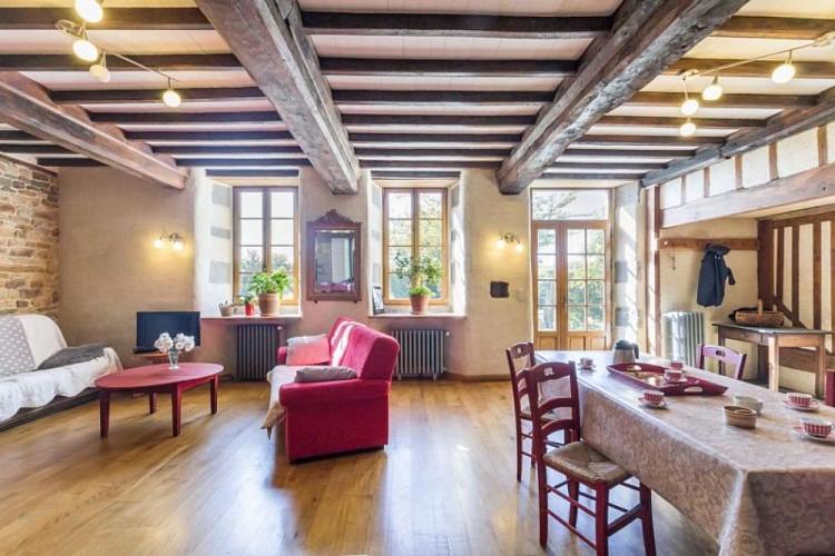 sourdeval-meuble-de-tourisme-les-fontenelles (11)