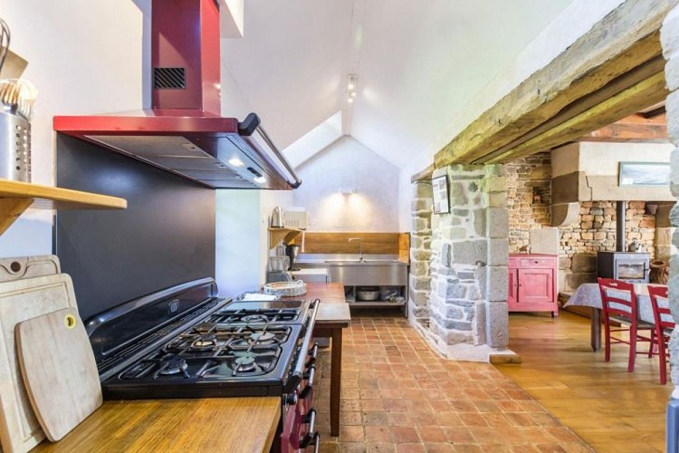 sourdeval-meuble-de-tourisme-les-fontenelles (7)