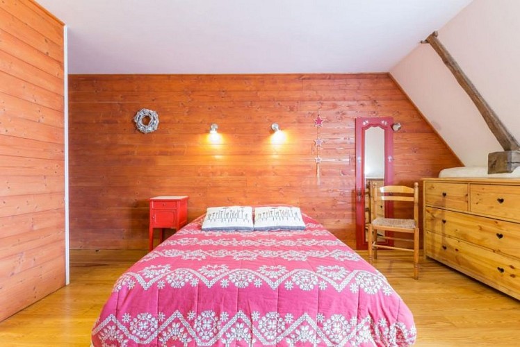 sourdeval-meuble-de-tourisme-les-fontenelles (5)