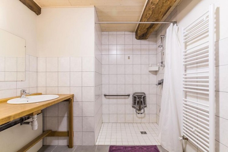 sourdeval-meuble-de-tourisme-les-fontenelles (10)