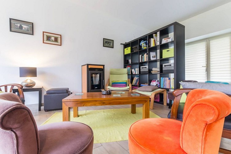 Les Ecuries Mécaniques