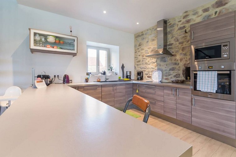 Les Ecuries Mécaniques