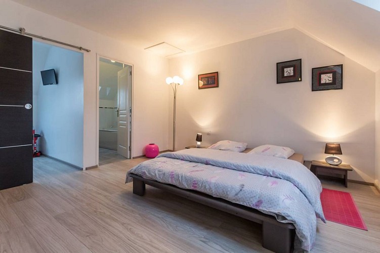 Les Ecuries Mécaniques