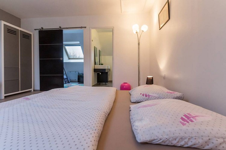 Les Ecuries Mécaniques