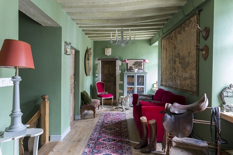 chambres-dhotes-coutances-houssier-tanqueray-rochaisiere (25)