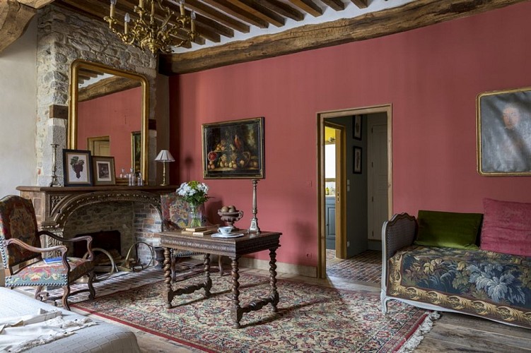 chambres-dhotes-coutances-houssier-tanqueray-rochaisiere (28)