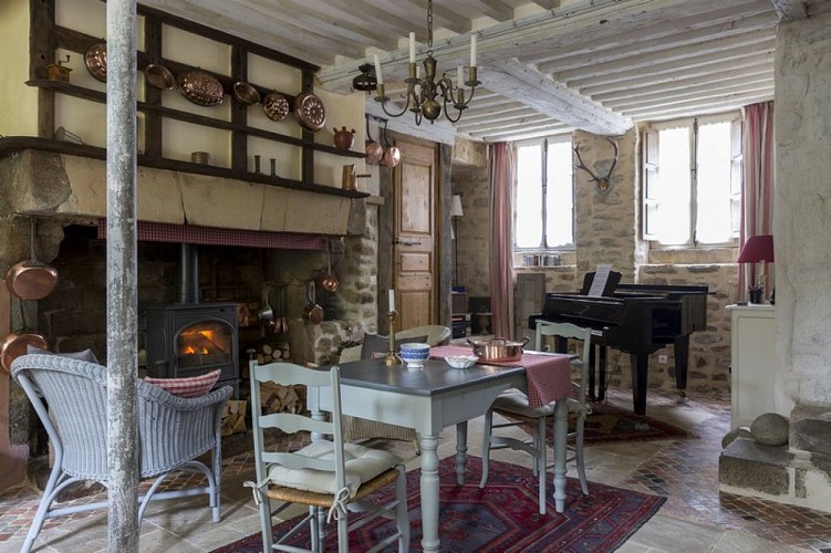 chambres-dhotes-coutances-houssier-tanqueray-rochaisiere (18)