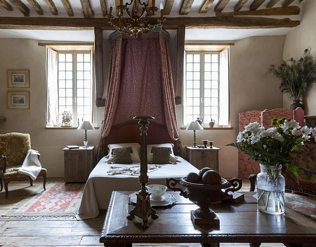 chambres-dhotes-coutances-houssier-tanqueray-rochaisiere (27)