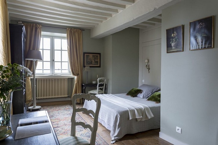 chambres-dhotes-coutances-houssier-tanqueray-rochaisiere (30)