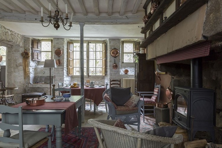 chambres-dhotes-coutances-houssier-tanqueray-rochaisiere (20)