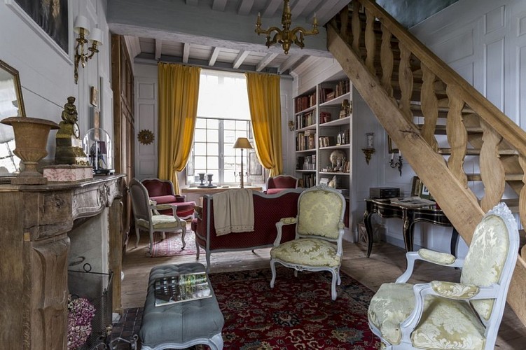 chambres-dhotes-coutances-houssier-tanqueray-rochaisiere (23)