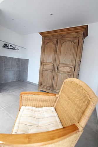 H8154-agon-coutainville-5