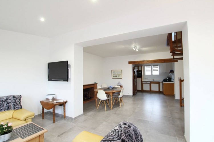 H8154-agon-coutainville-6