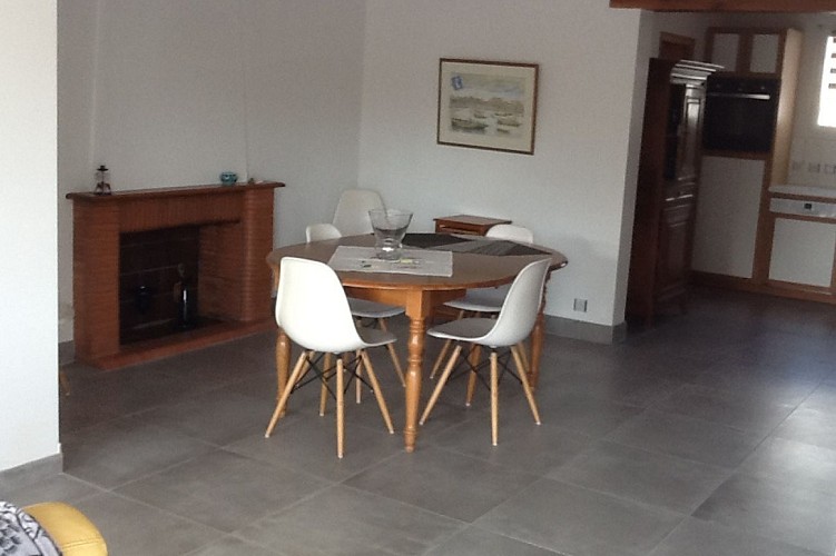 H8154-agon-coutainville-7