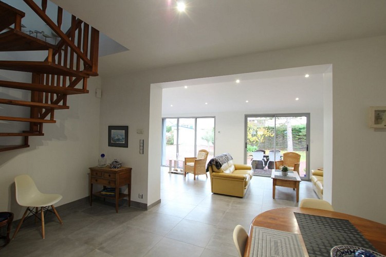 H8154-agon-coutainville-8