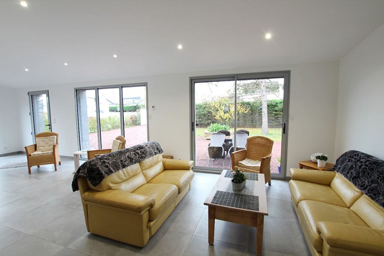 H8154-agon-coutainville-2