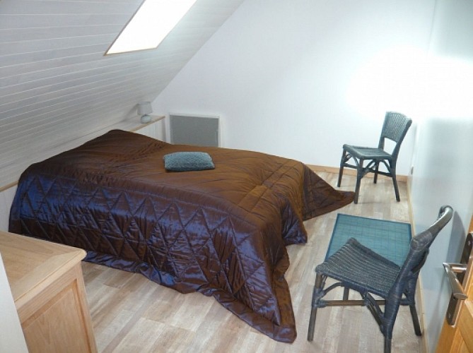 H8154-agon-coutainville-9