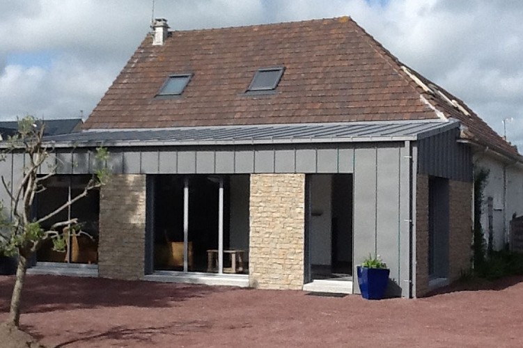 H8154-agon-coutainville-0