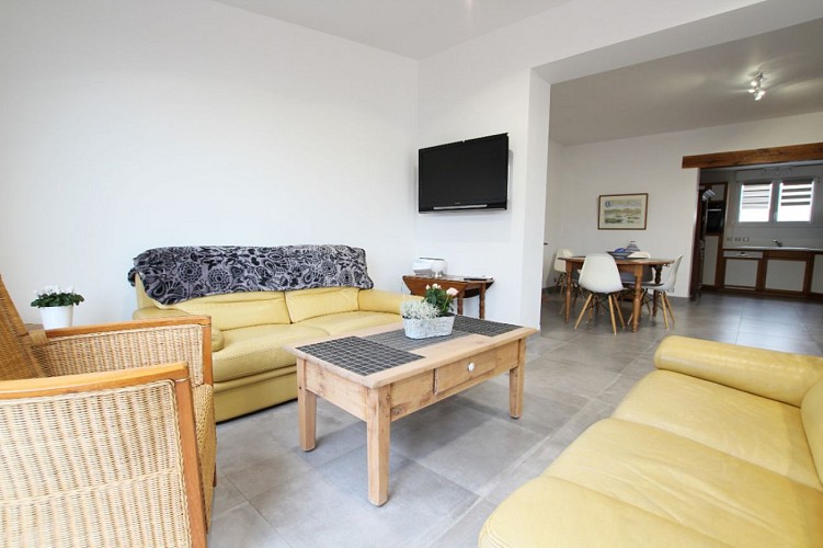 H8154-agon-coutainville-1