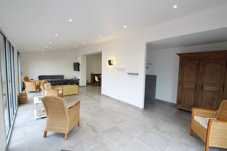 H8154-agon-coutainville-4