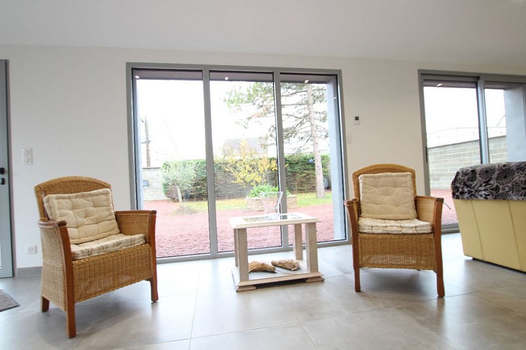 H8154-agon-coutainville-3