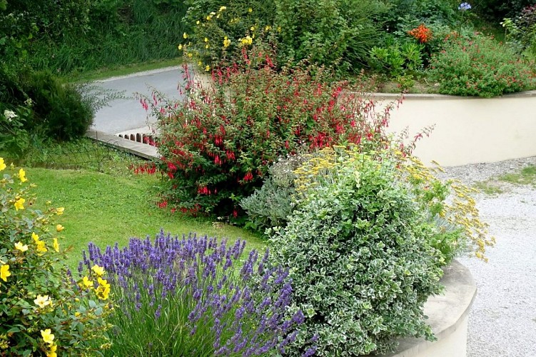 vauville-ch-marie-odile-andre-5