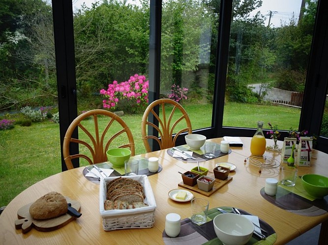 vauville-ch-marie-odile-andre-2