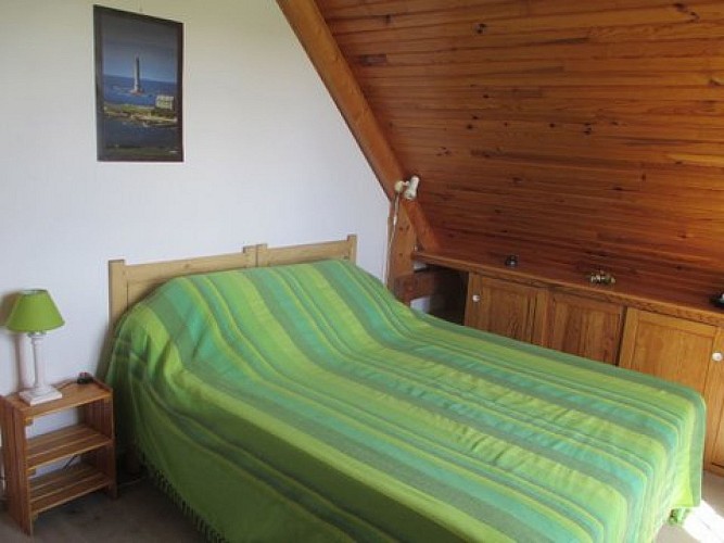 chambres-dhotes-vauville-marie-odile-andre (7)