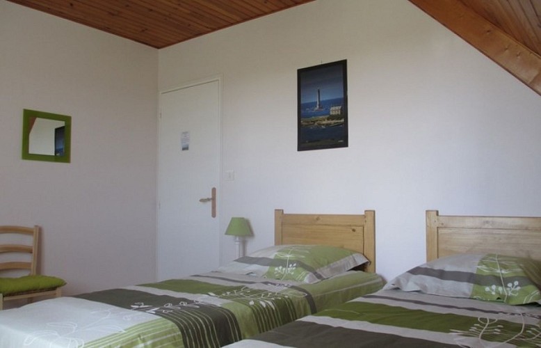 chambres-dhotes-vauville-marie-odile-andre (6)