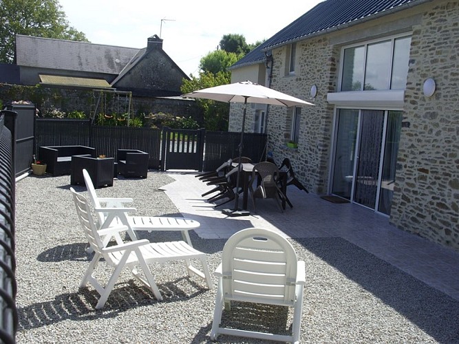 location-lecordier-herenguerville-ext