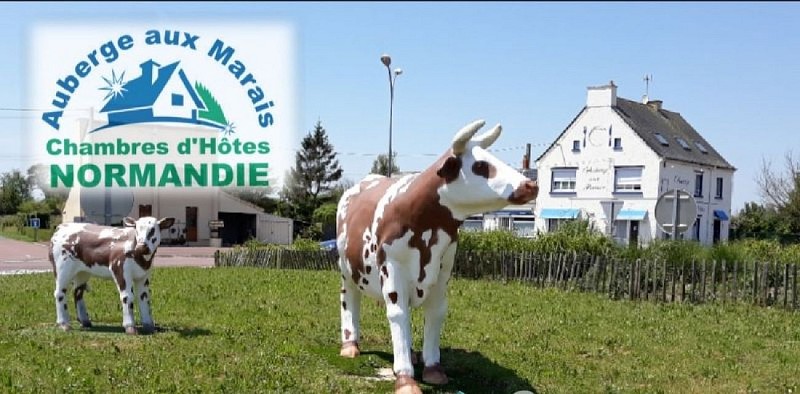 montmartin-en-graignes-ch-auberge-des-marais-2