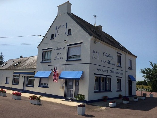 montmartin-en-graignes-ch-auberge-des-marais-1